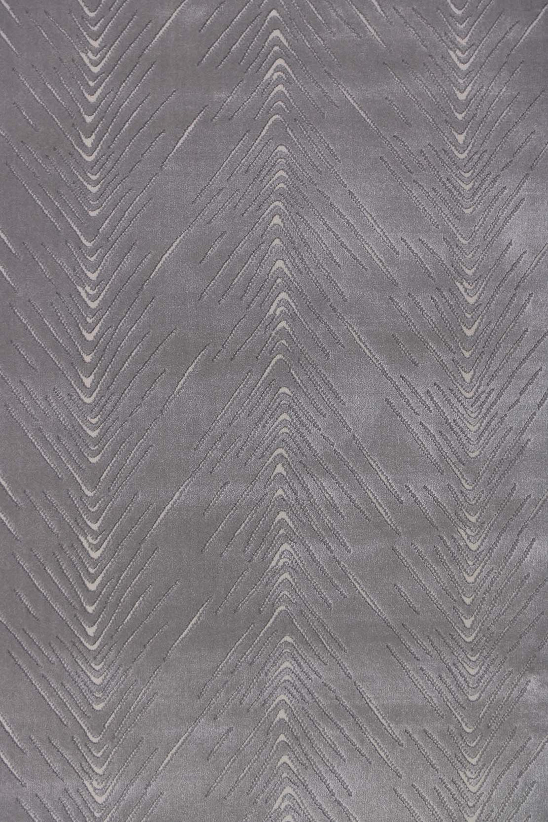 Turkish Modern Festival - 1 Rug - 6.6 x 9.8 FT - Superior Comfort, Modern Style Accent Rugs