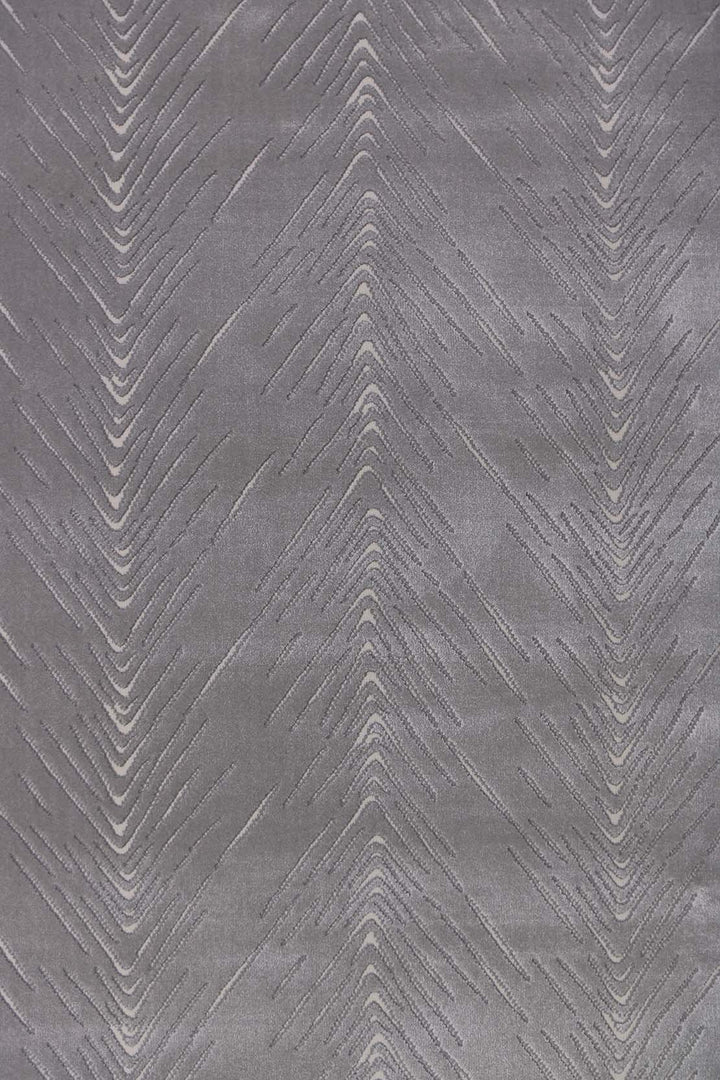 Turkish Modern Festival - 1 Rug - 6.6 x 9.8 FT - Superior Comfort, Modern Style Accent Rugs