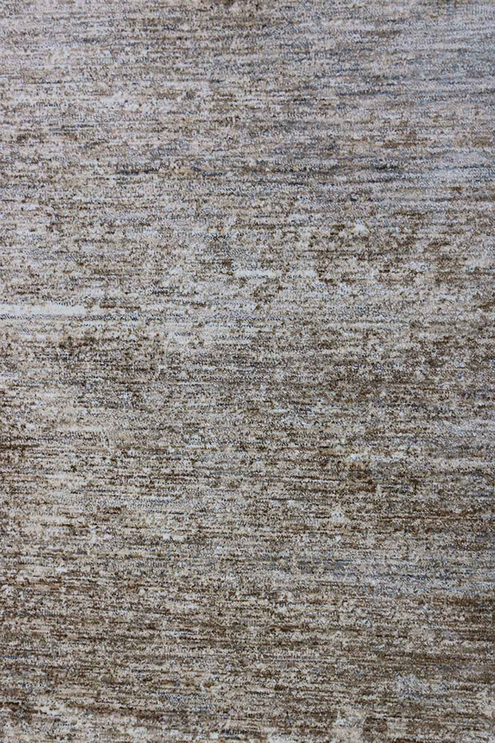 Turkish Modern Festival Plus Rug - 5.2 x 7.7 FT - Superior Comfort, Modern Style Accent Rugs