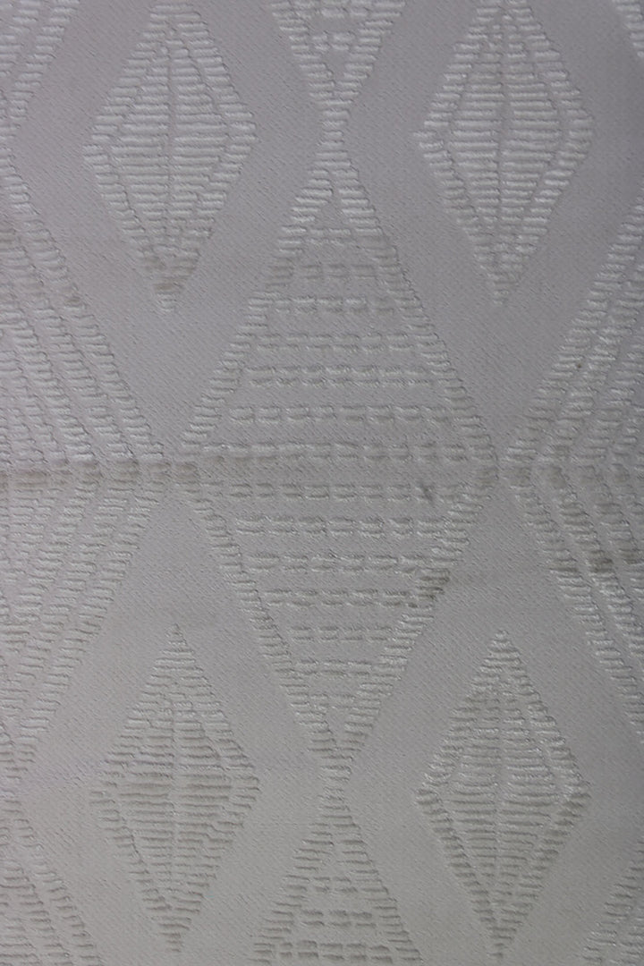 Turkish Modern Festival - 1 Rug - 5.2 x 7.5 FT - Superior Comfort, Modern Style Accent Rugs