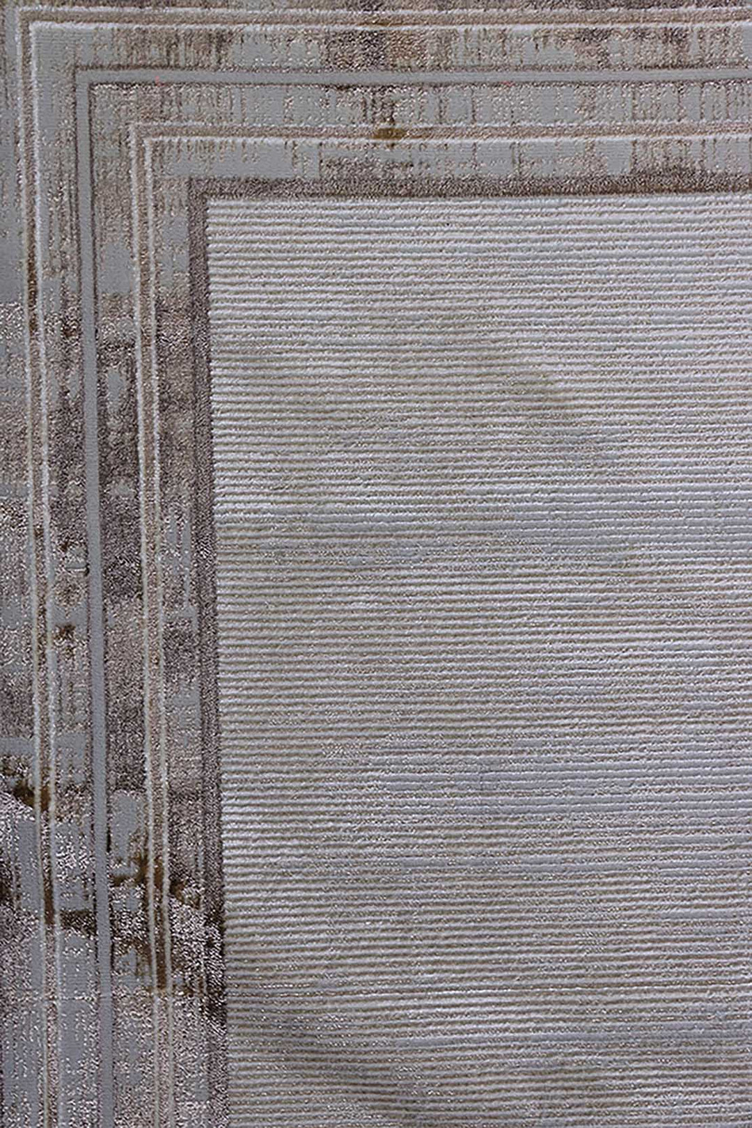 Turkish Modern Festival WD Rug - 6.6 x 9.5 FT - Luxurious Woven Masterpiece 50% Off!