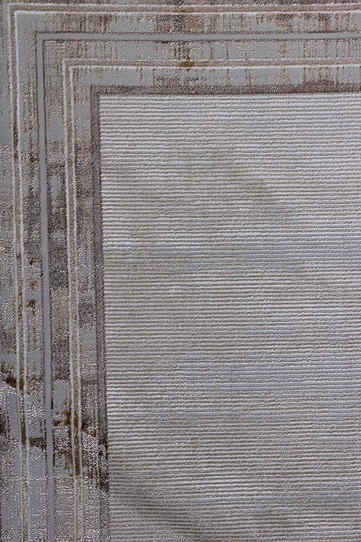 Turkish Modern Festival WD Rug - 6.6 x 9.5 FT - Luxurious Woven Masterpiece 50% Off!