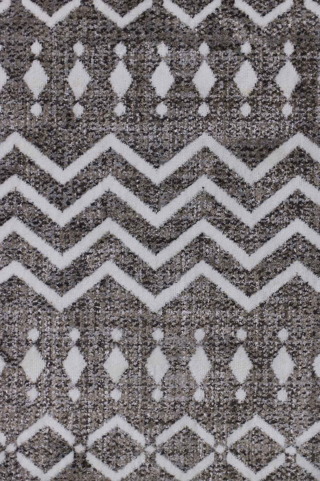 Turkish Modern Festival WD Rug - 5.2 x 7.5 FT - Luxurious Woven Masterpiece 50% Off!