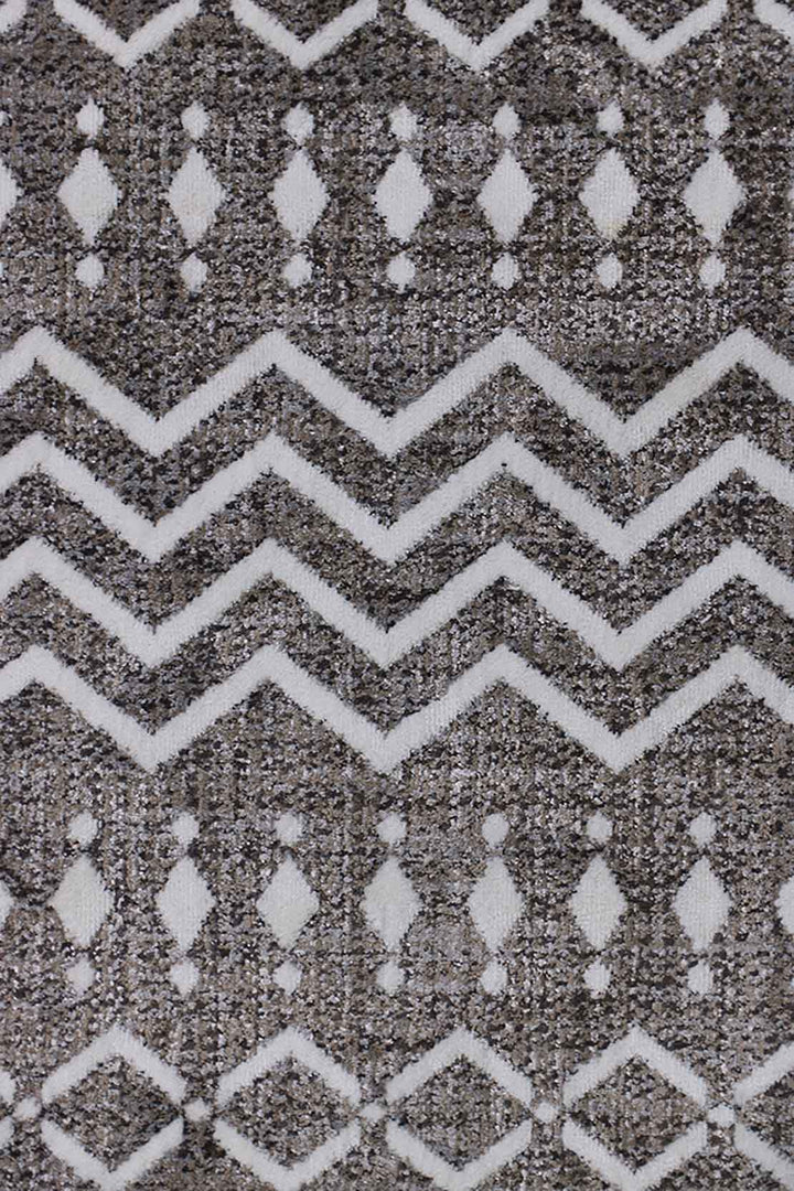 Turkish Modern Festival WD Rug - 5.2 x 7.5 FT - Luxurious Woven Masterpiece 50% Off!