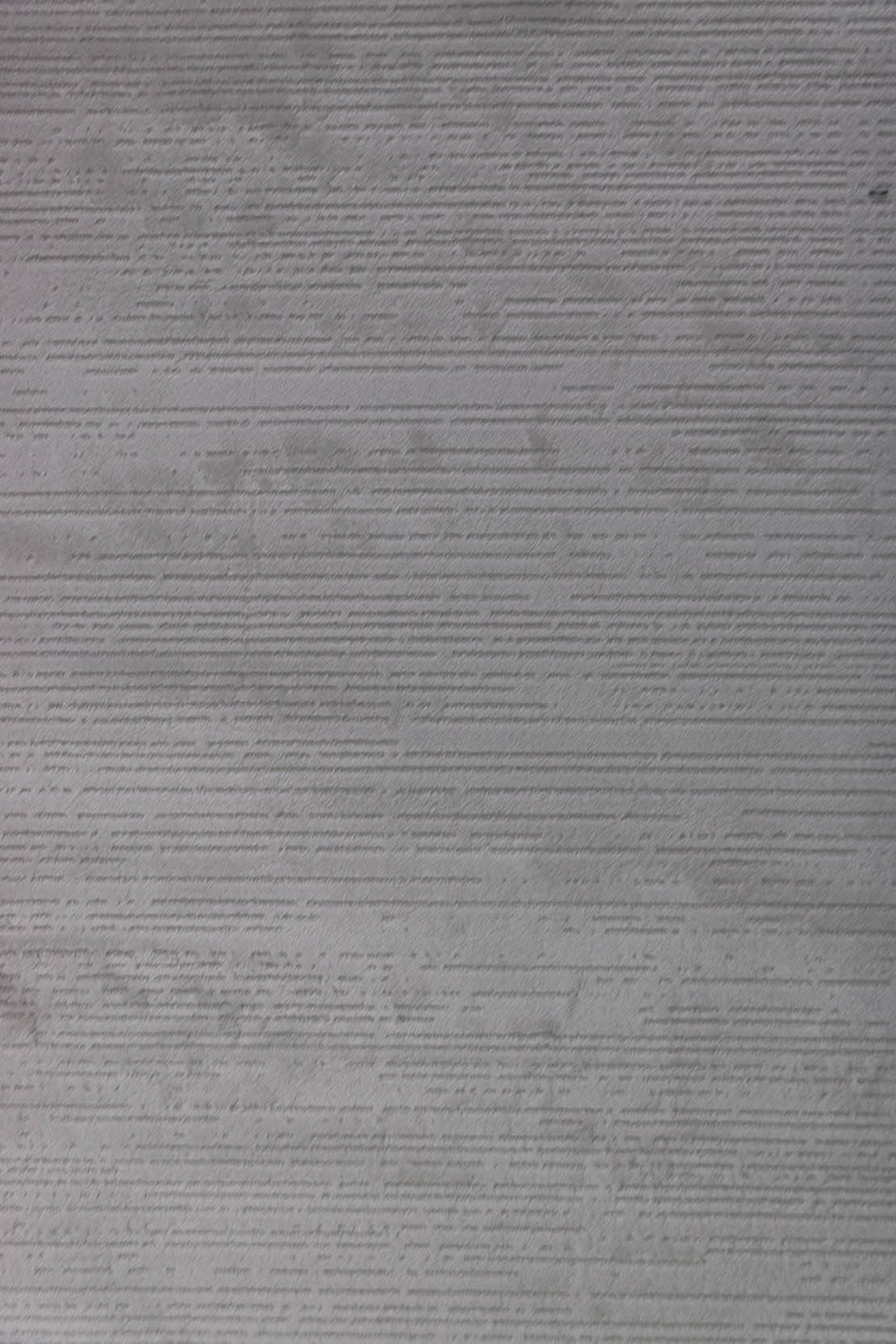 Turkish Modern Festival Acrylic Rug - 3.3 x 8.2 FT - Superior Comfort, Modern Style Accent Rugs