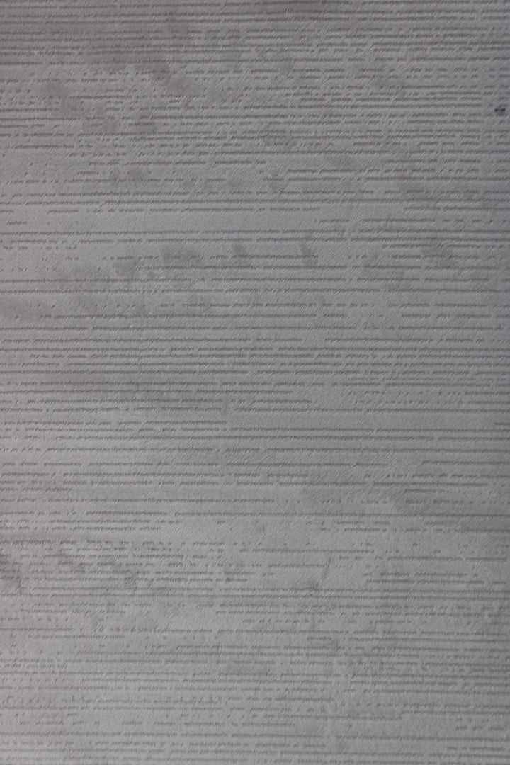 Turkish Modern Festival Acrylic Rug - 3.3 x 8.2 FT - Superior Comfort, Modern Style Accent Rugs