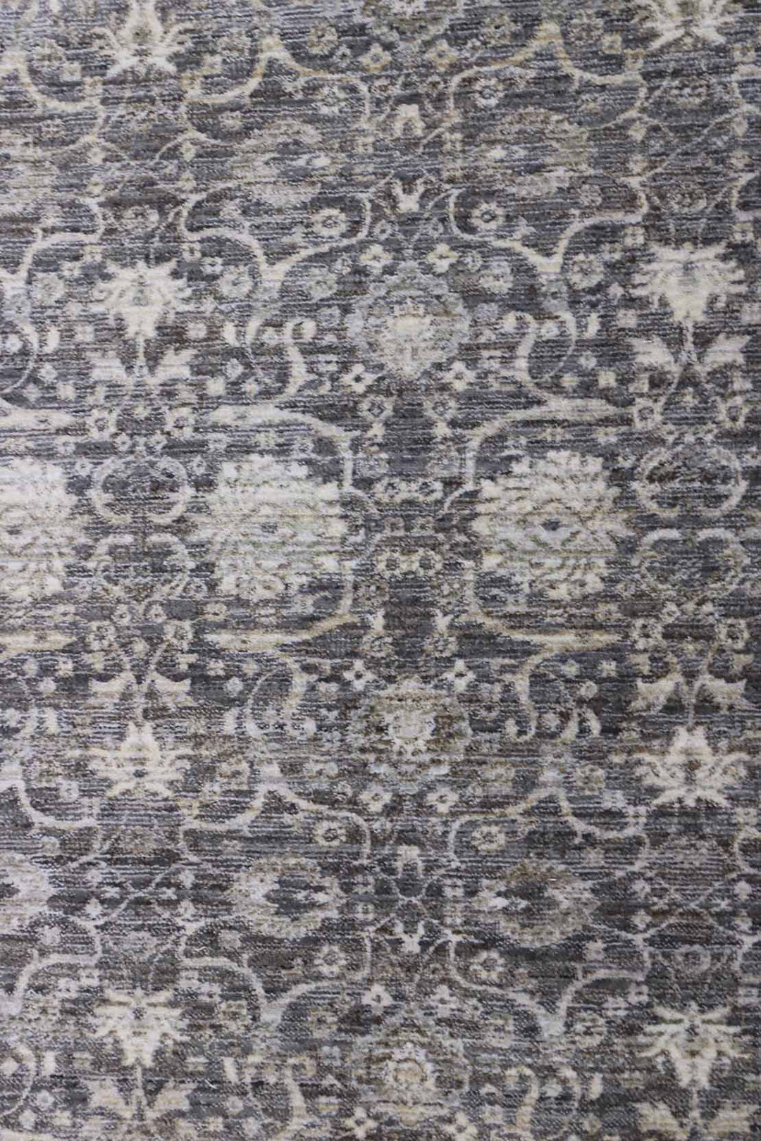 Turkish Modern Festival Plus Rug - 5.2 x 7.9 FT - Superior Comfort, Modern Style Accent Rugs