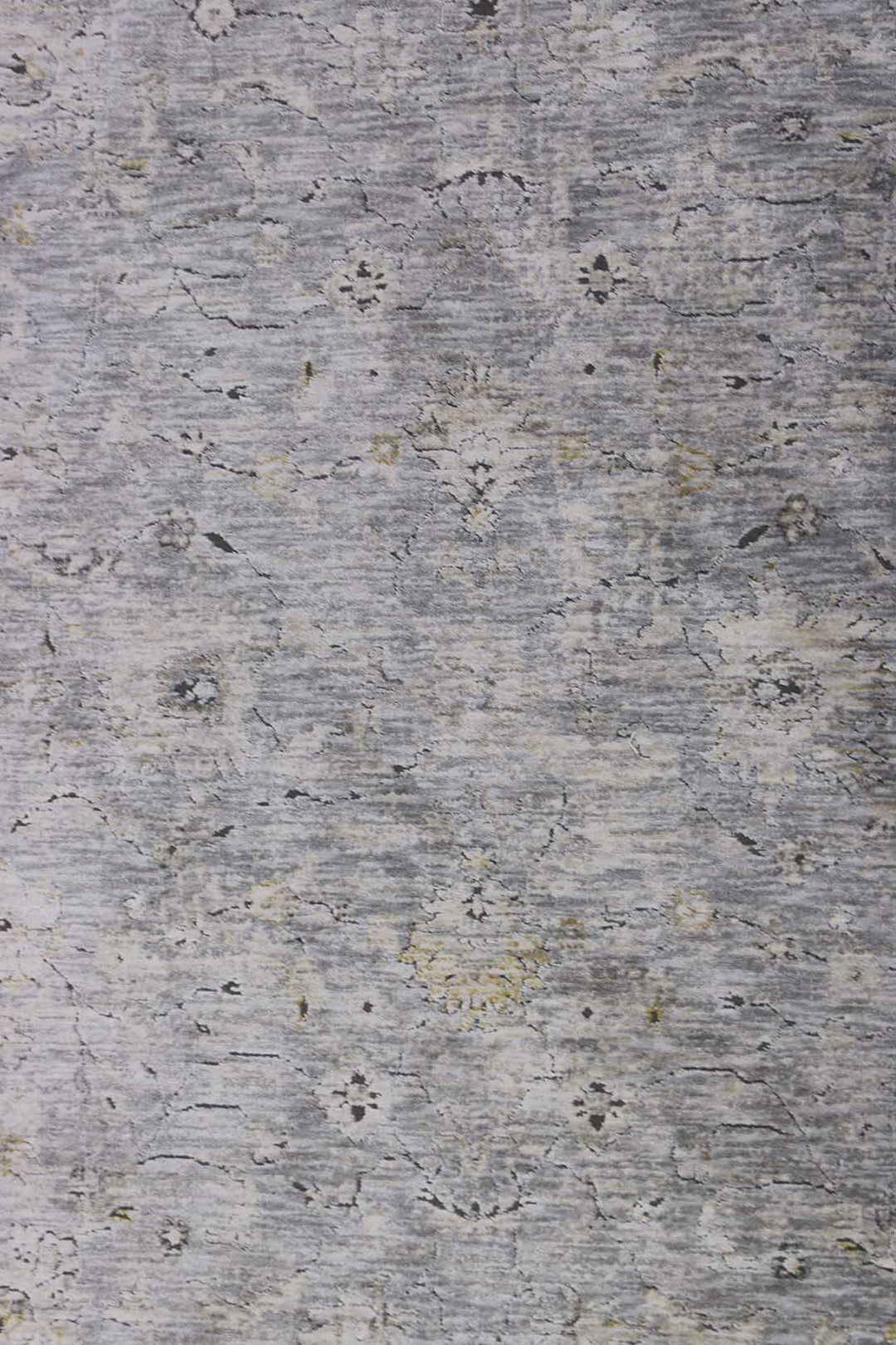 Turkish Modern Festival Plus Rug - 5.2 x 7.5 FT - Superior Comfort, Modern Style Accent Rugs