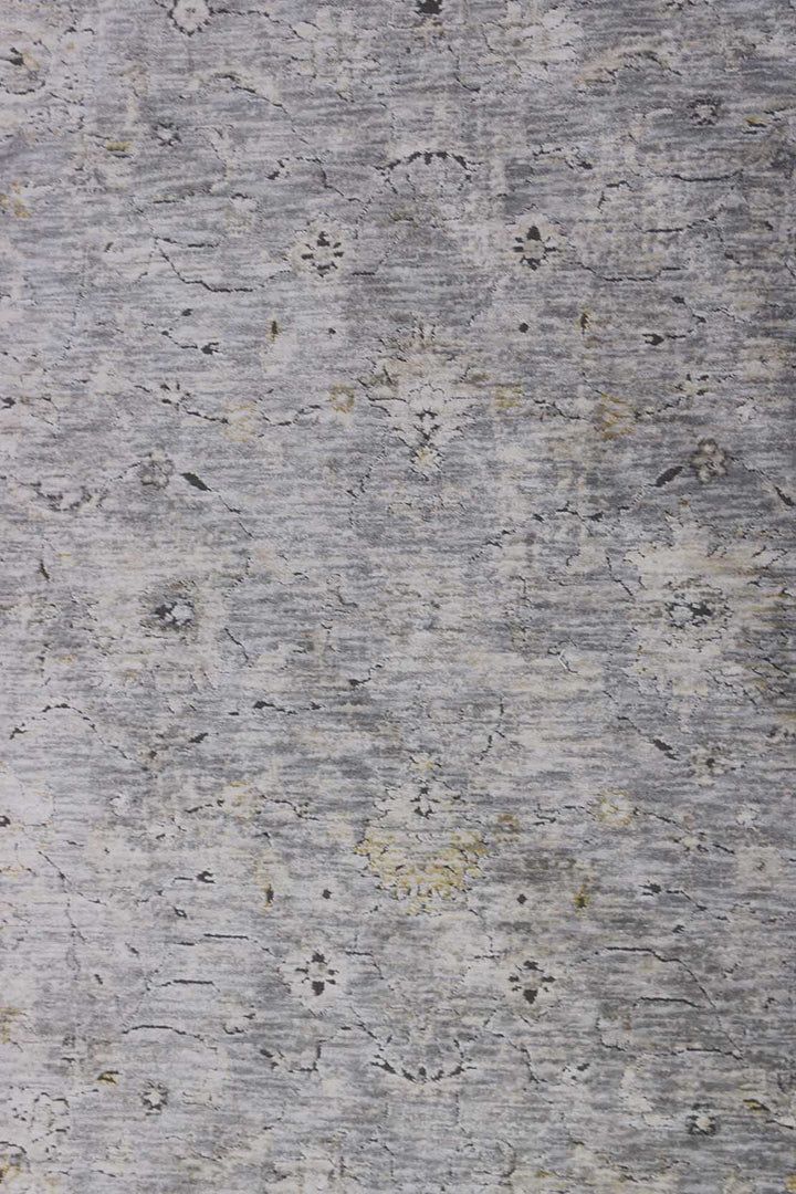 Turkish Modern Festival Plus Rug - 5.2 x 7.5 FT - Superior Comfort, Modern Style Accent Rugs