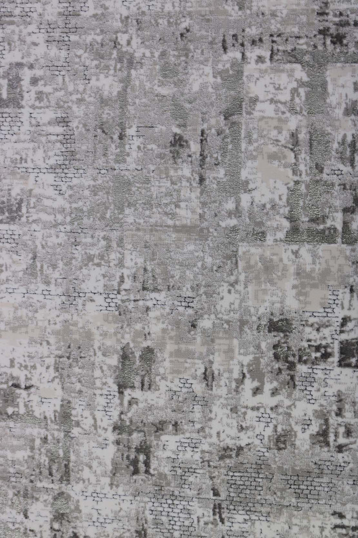 Turkish Modern Athena Rug - 6.6 x 9.5 FT - Superior Comfort, Modern Style Accent Rugs