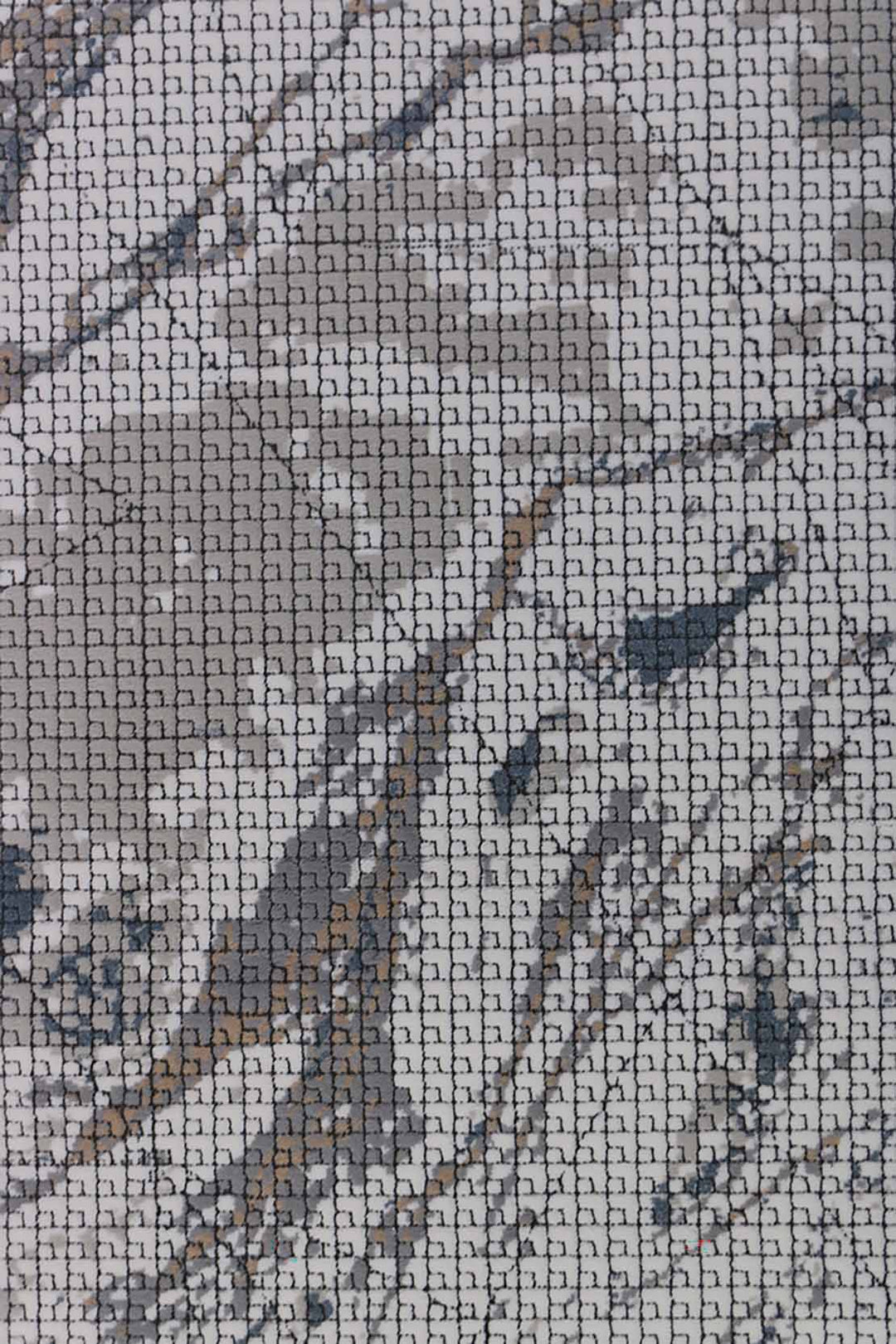 Turkish Modern Athena Rug - 8.2 x 11.5 FT - Superior Comfort, Modern Style Accent Rugs