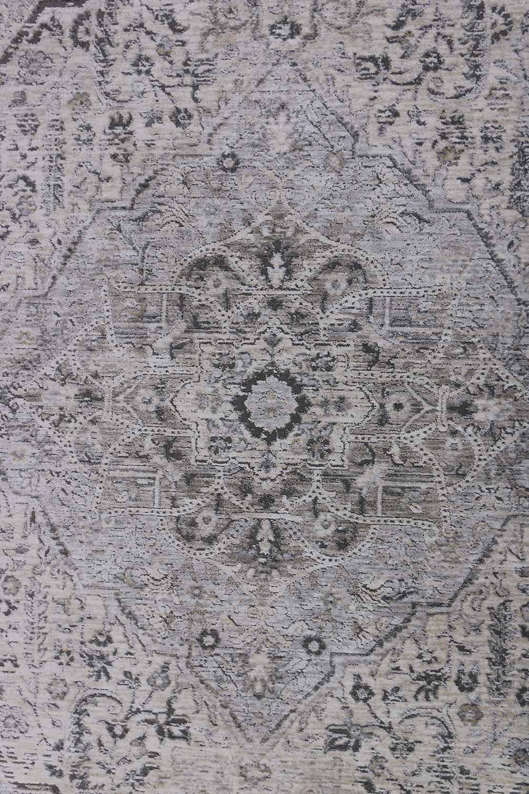 Turkish Modern Festival Plus Rug - 5.2 x 7.5 FT - Superior Comfort, Modern Style Accent Rugs
