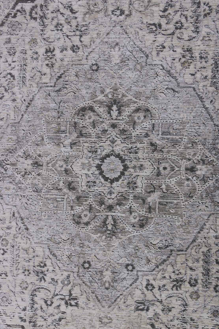 Turkish Modern Festival Plus Rug - 5.2 x 7.5 FT - Superior Comfort, Modern Style Accent Rugs