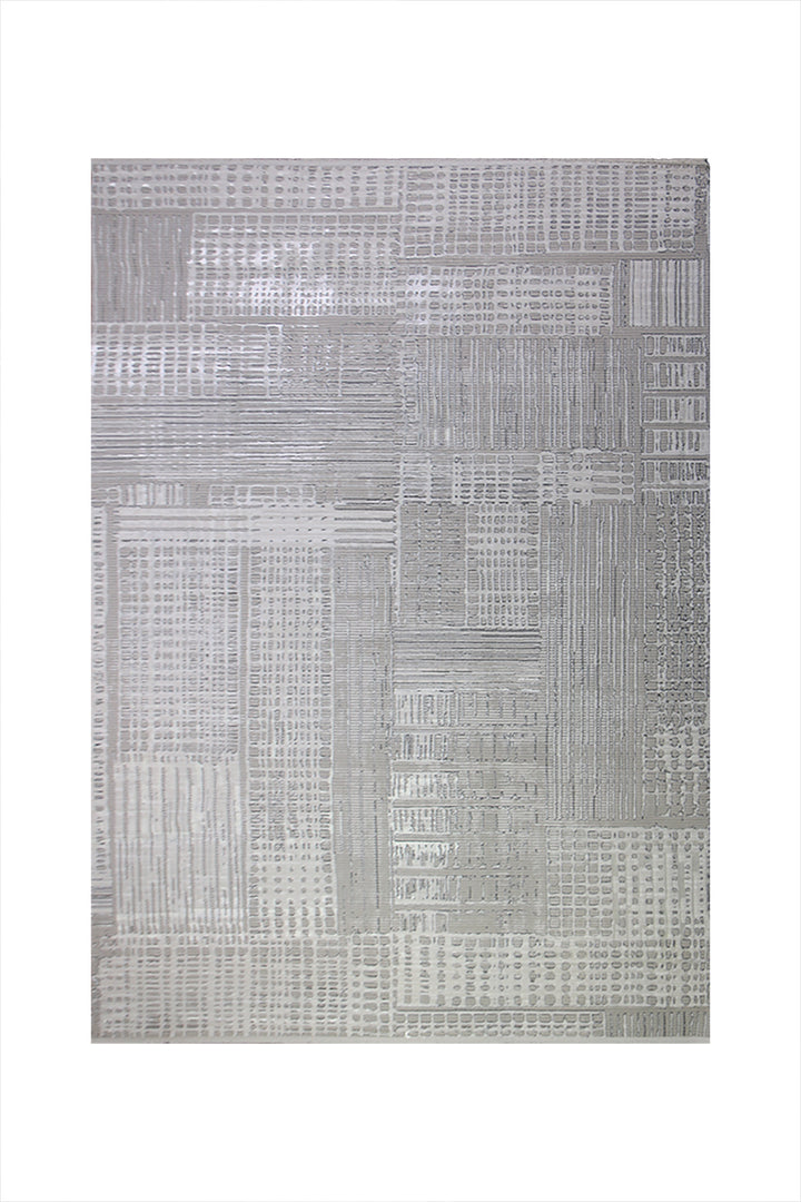 Turkish Modern Athena Rug - 6.6 x 9.5 FT - Superior Comfort, Modern Style Accent Rugs