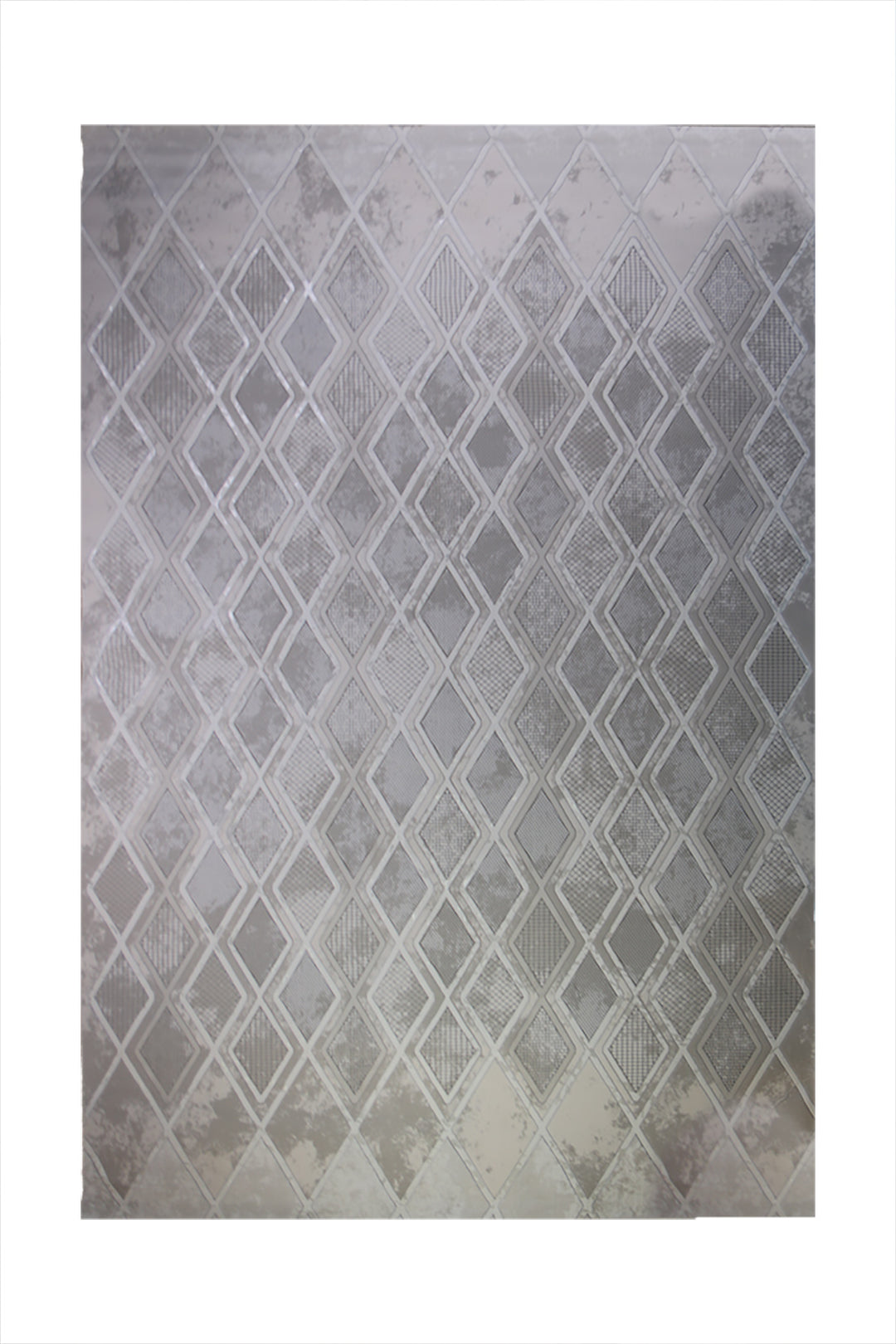 Turkish Modern Athena Rug - 9.8 x 13.1 FT - Superior Comfort, Modern Style Accent Rugs