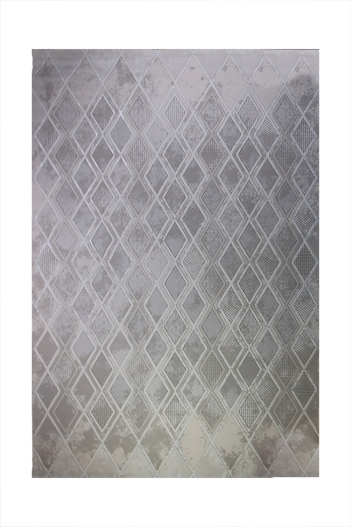 Turkish Modern Athena Rug - 9.8 x 13.1 FT - Superior Comfort, Modern Style Accent Rugs