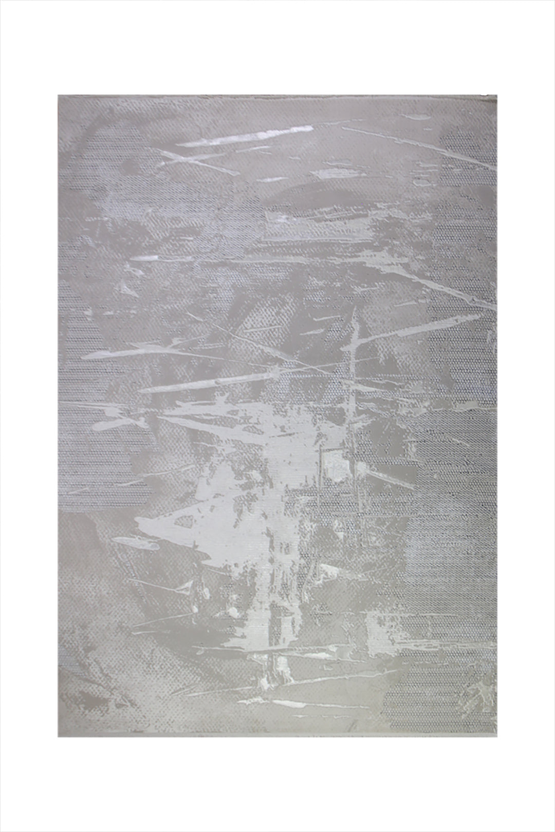 Turkish Modern Athena Rug - 6.6 x 9.5 FT - Superior Comfort, Modern Style Accent Rugs