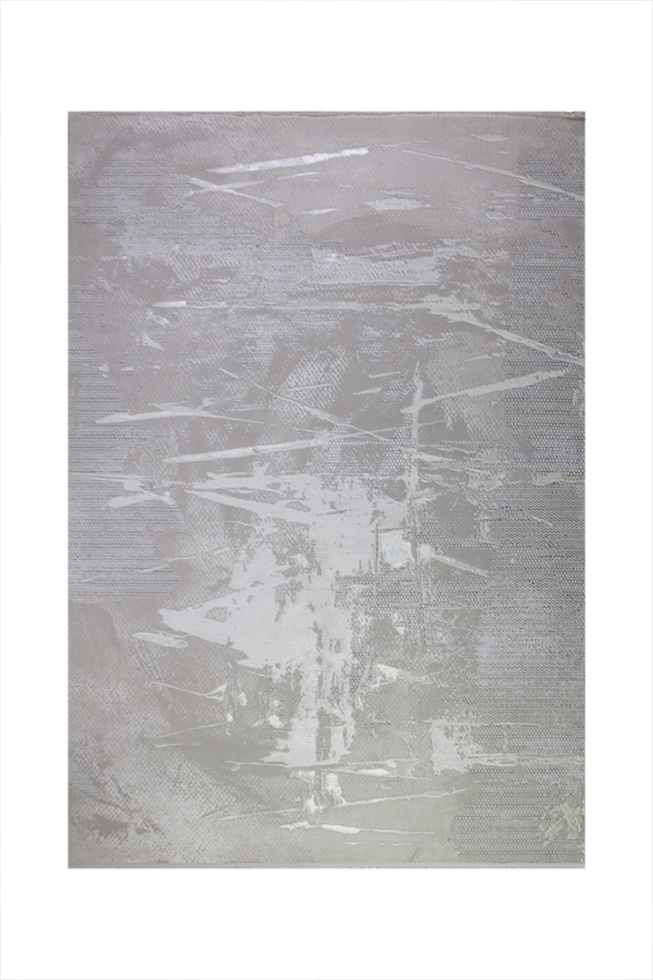 Turkish Modern Athena Rug - 6.6 x 9.5 FT - Superior Comfort, Modern Style Accent Rugs