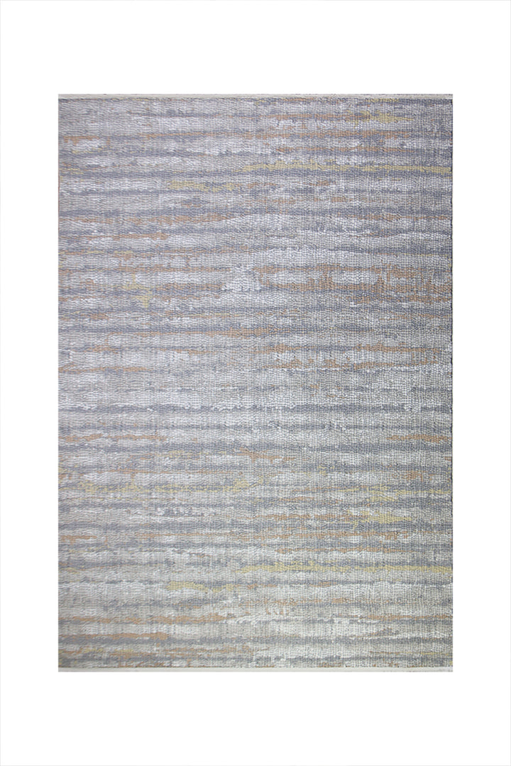 Turkish Modern Athena Rug - 6.6 x 9.5 FT - Superior Comfort, Modern Style Accent Rugs