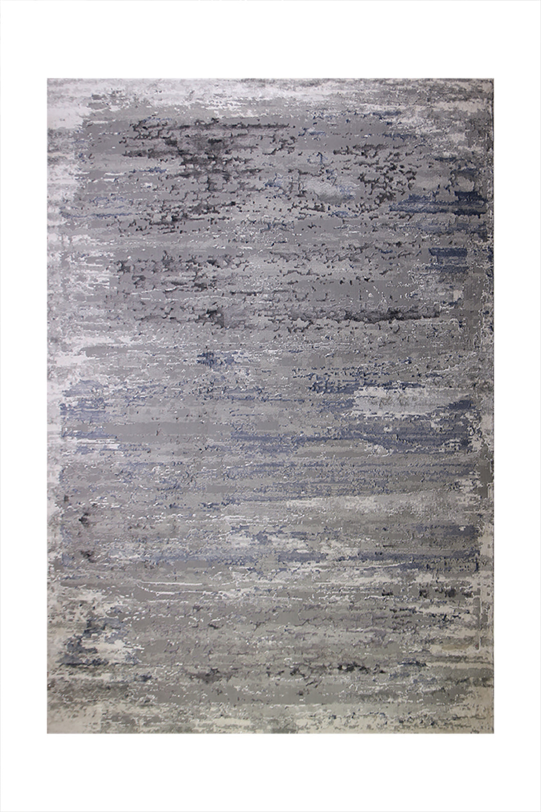 Turkish Modern Festival WD Rug - 7.9 x 10.2 FT - Luxurious Woven Masterpiece 50% Off!