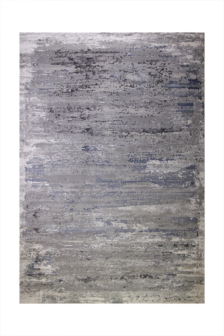 Turkish Modern Festival WD Rug - 7.9 x 10.2 FT - Luxurious Woven Masterpiece 50% Off!