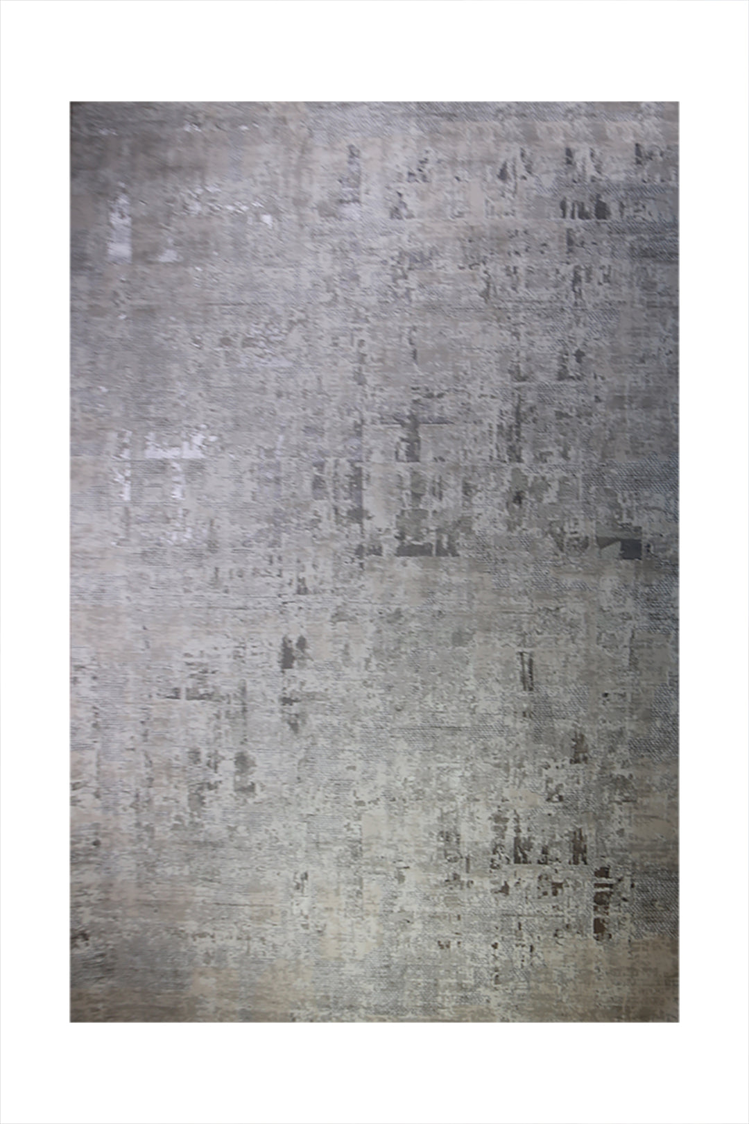 Turkish Modern Athena Rug - 9.8 x 13.1 FT - Superior Comfort, Modern Style Accent Rugs