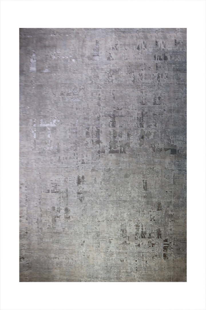 Turkish Modern Athena Rug - 9.8 x 13.1 FT - Superior Comfort, Modern Style Accent Rugs