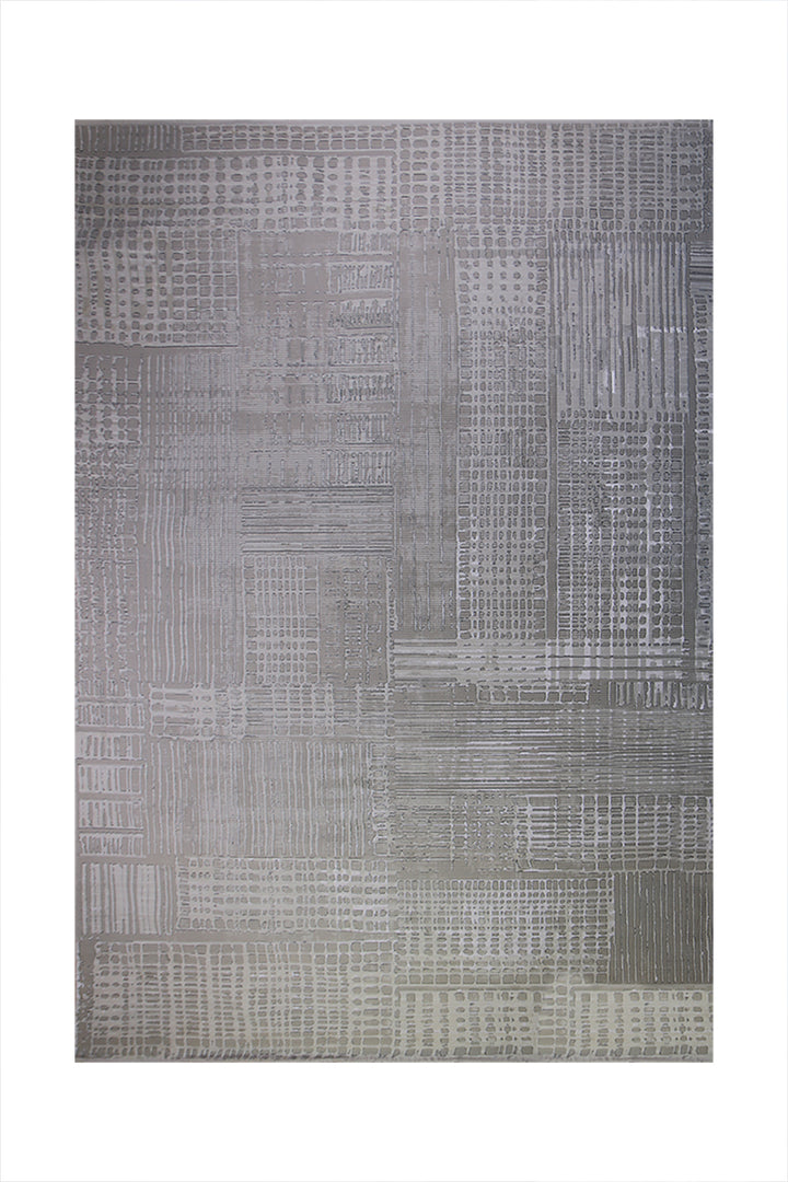 Turkish Modern Athena Rug - 9.8 x 13.1 FT - Superior Comfort, Modern Style Accent Rugs