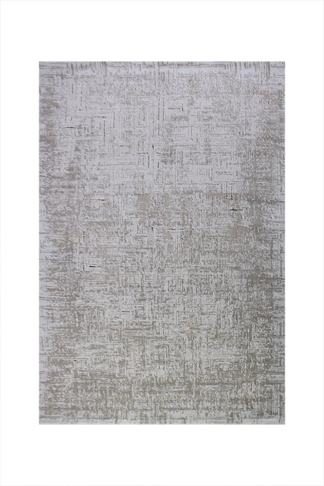 Turkish Modern Festival - 1 Rug - 5.2 x 7.5 FT - Superior Comfort, Modern Style Accent Rugs