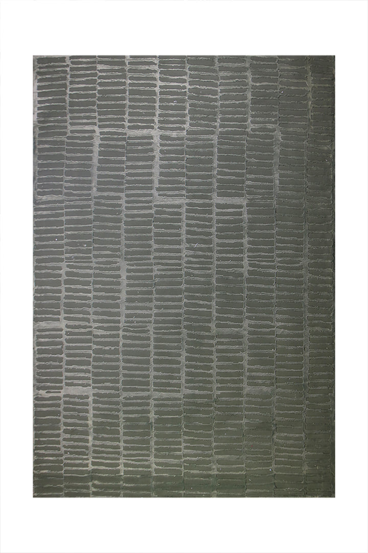 Turkish Modern Festival WD Rug - 7.9 x 9.8 FT - Luxurious Woven Masterpiece 50% Off!