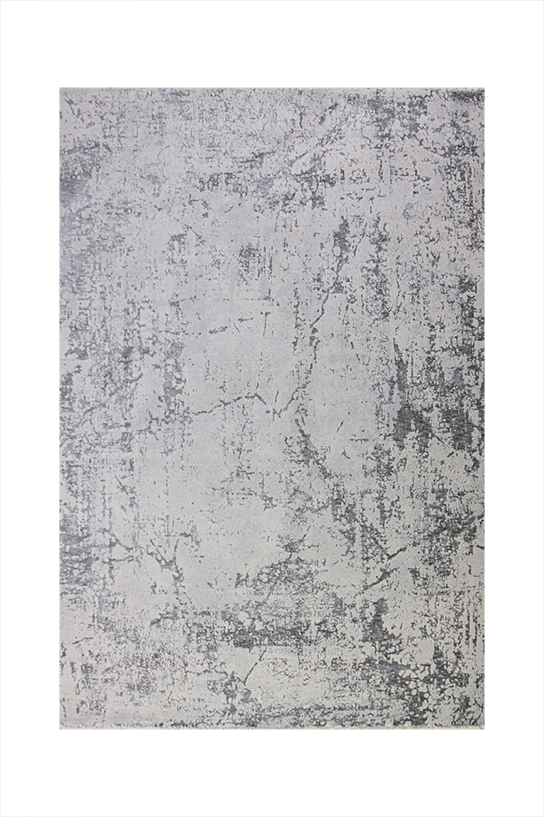 Turkish Modern Festival Plus Rug - 5.2 x 7.5 FT - Superior Comfort, Modern Style Accent Rugs