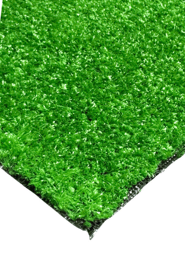 8 MM Grass PRD Artificial Grass