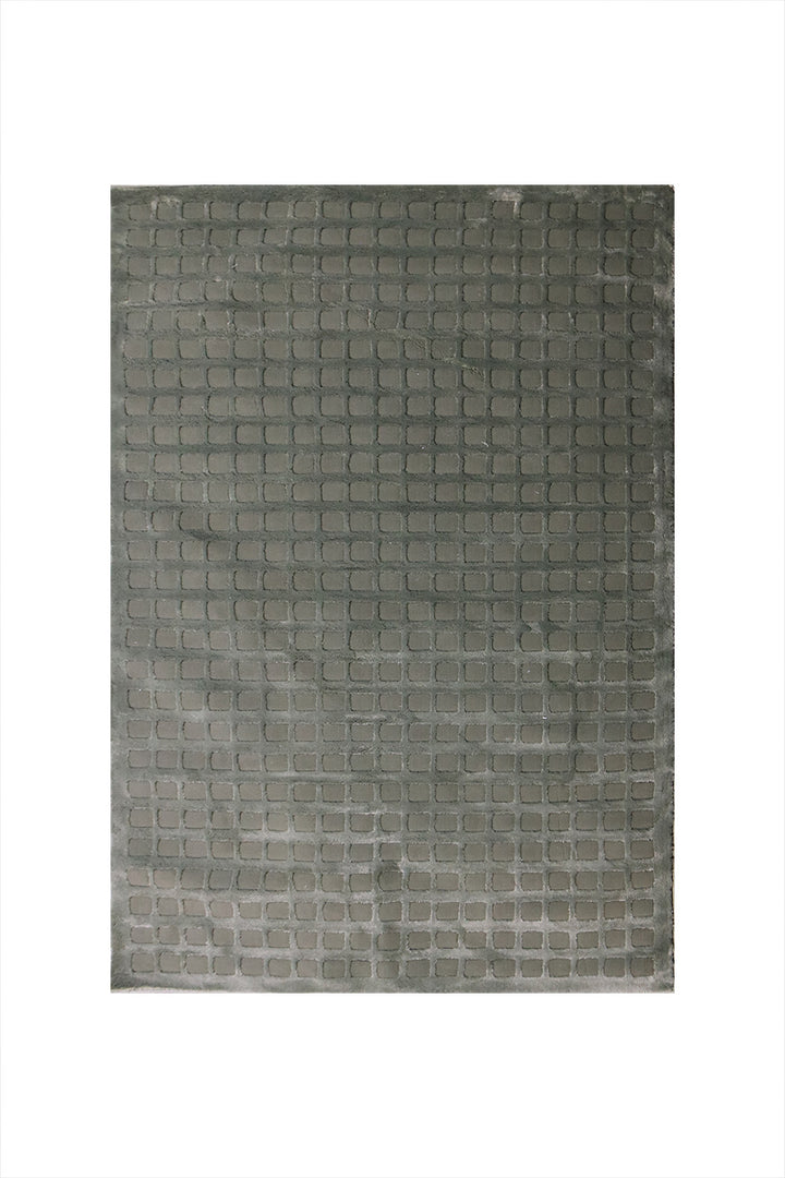 Turkish Modern Festival - 1 Rug - 3.9 x 5.9 FT - Superior Comfort, Modern Style Accent Rugs