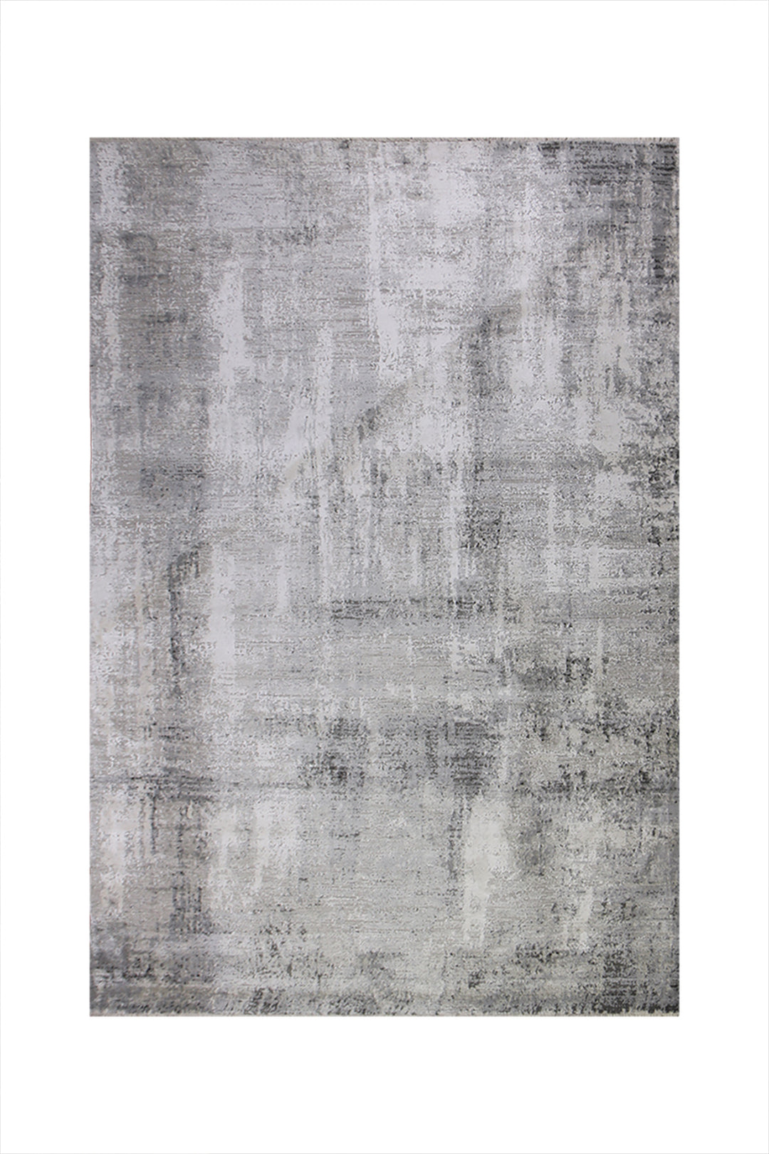 Turkish Modern Festival Plus Rug - 5.2 x 7.5 FT - Superior Comfort, Modern Style Accent Rugs