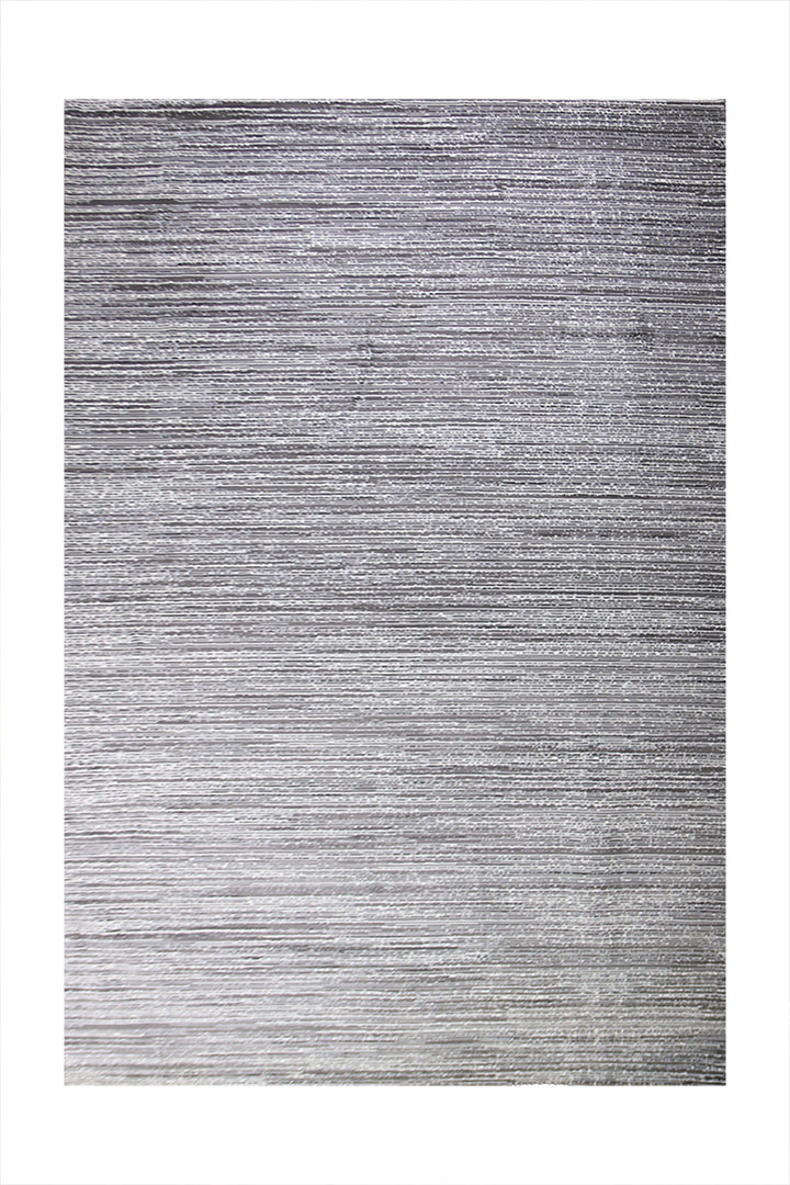 Turkish Modern Festival - 1 Rug - 8.2 x 11.5 FT - Superior Comfort, Modern Style Accent Rugs