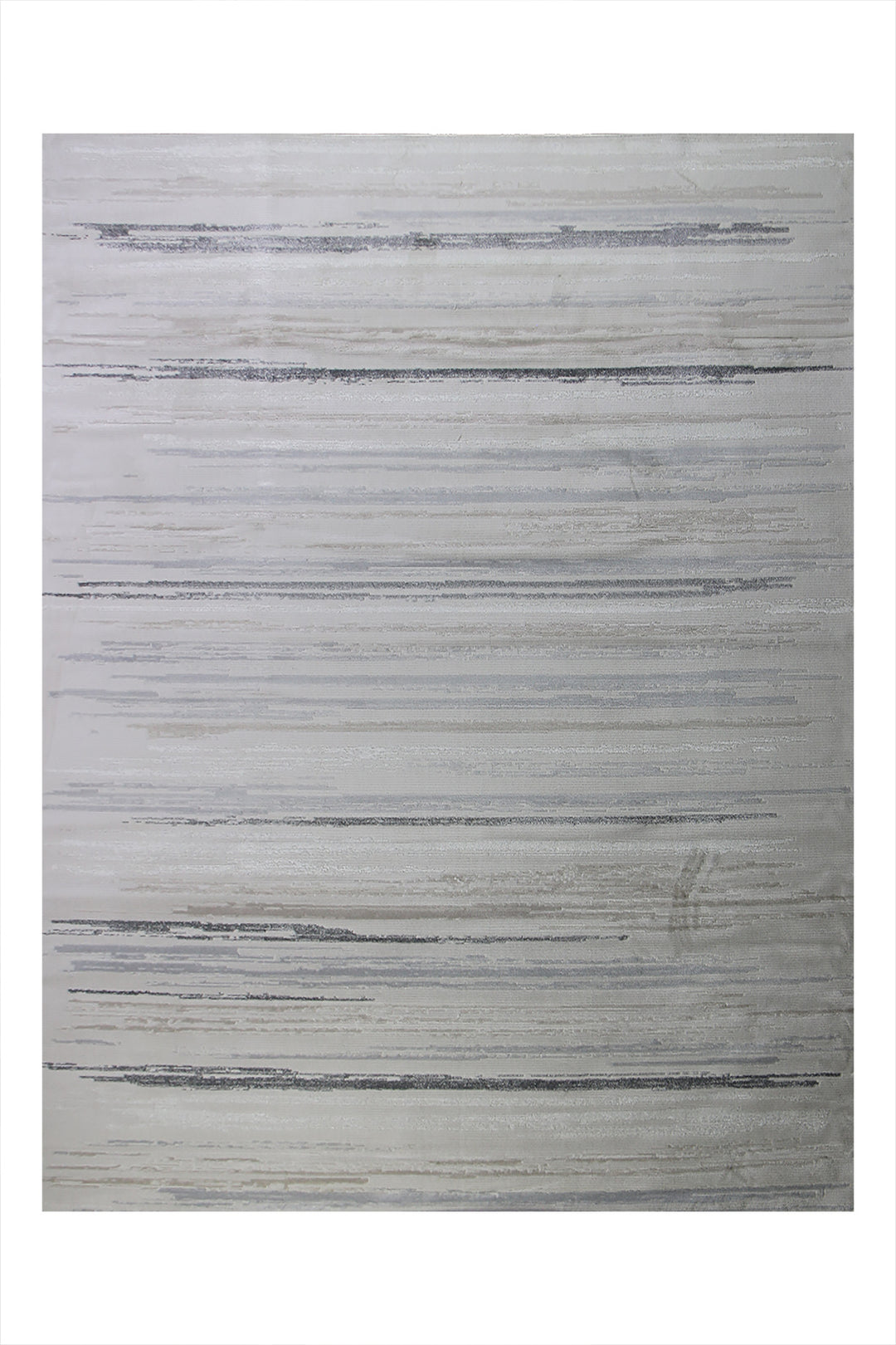 Turkish Modern Festival-1 Rug - 7.9 x 9.5 FT - Superior Comfort, Modern Style Accent Rugs