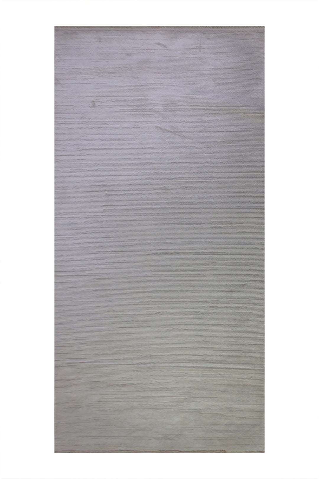 Turkish Modern Festival Plus Rug  - 3.9 x 9.5 FT -  Superior Comfort, Modern Style Accent Rugs