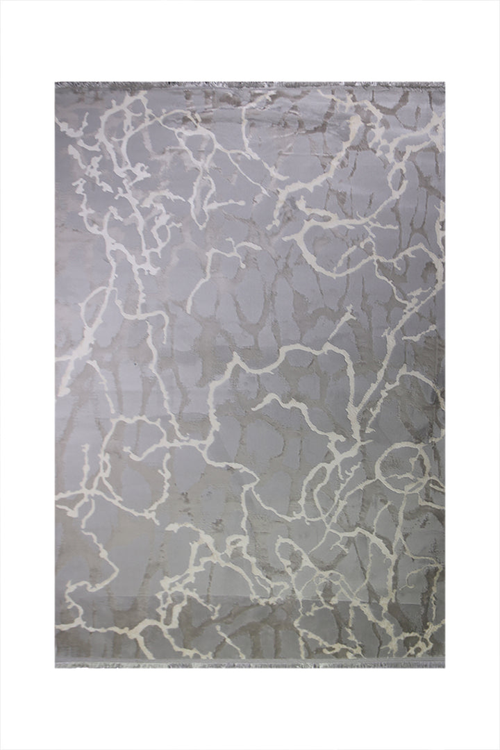 Turkish Modern Festival - 1 Rug - 6.6 x 9.8 FT - Superior Comfort, Modern Style Accent Rugs