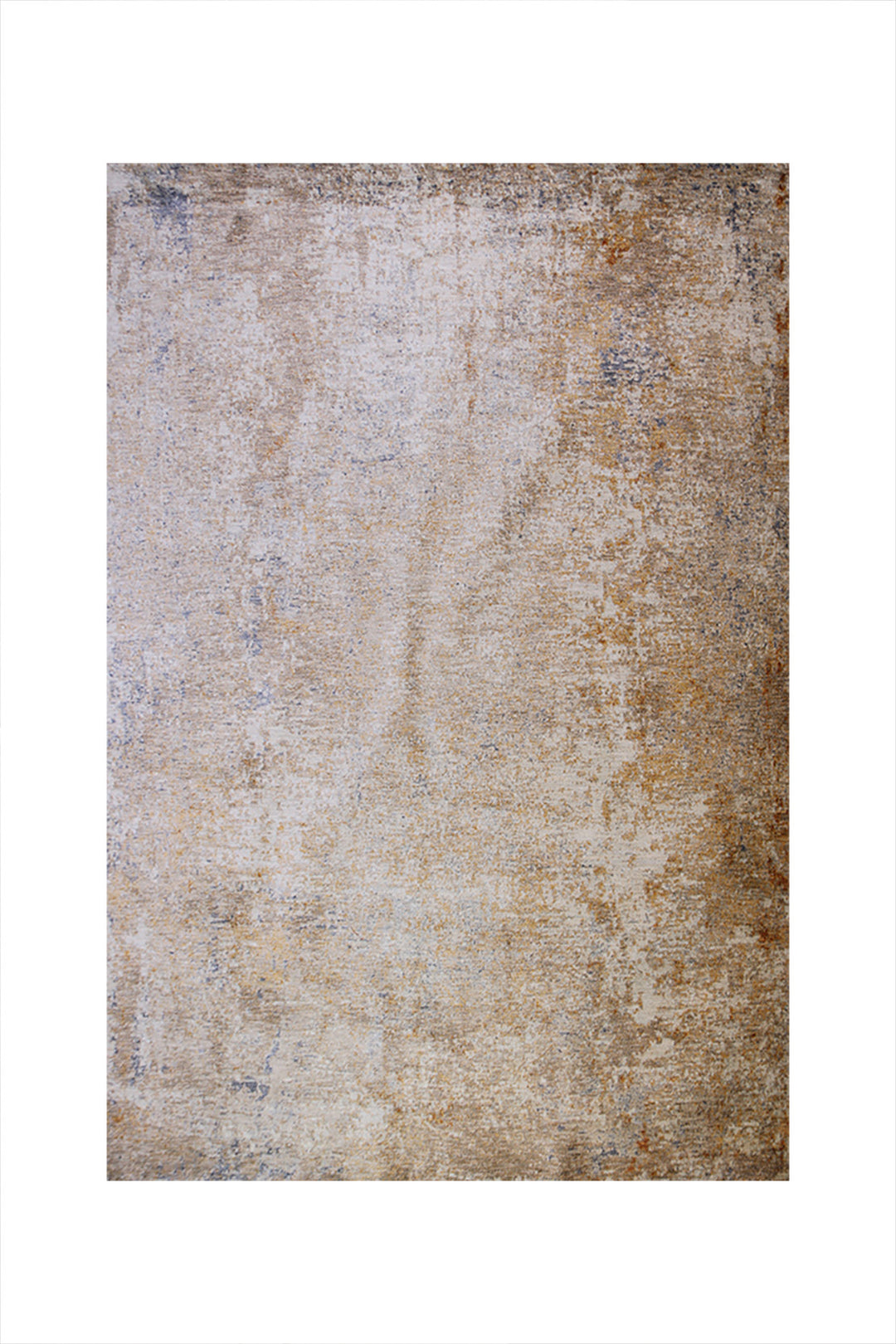 Turkish Modern Festival Plus Rug - 7.9 x 10 FT - Superior Comfort, Modern Style Accent Rugs
