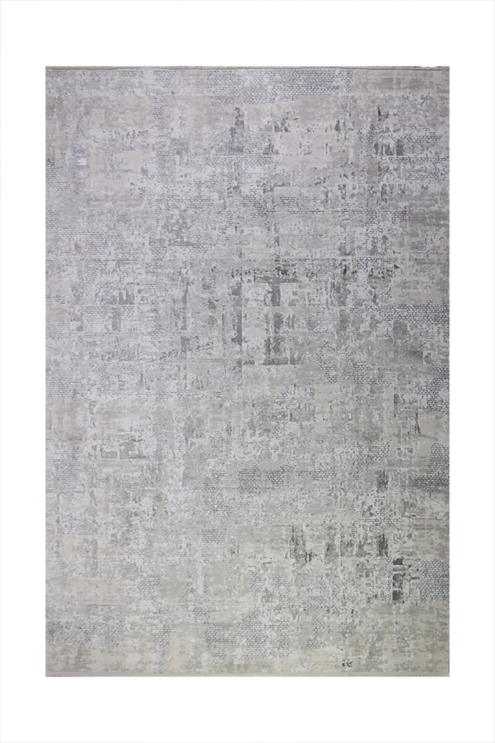 Turkish Modern Athena Rug - 6.6 x 9.5 FT - Superior Comfort, Modern Style Accent Rugs