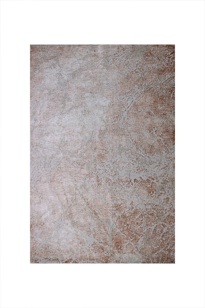 Turkish Modern Festival Plus Rug - 5.2 x 7.5 FT - Superior Comfort, Modern Style Accent Rugs