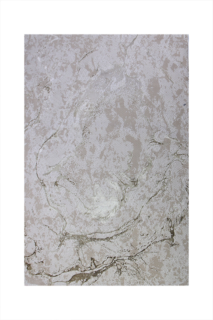 Turkish Modern Festival - 1 Rug - 5.2 x 7.5 FT - Superior Comfort, Modern Style Accent Rugs