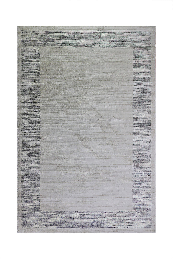 Turkish Modern Festival WD Rug - 4.6 x 6.6 FT - Luxurious Woven Masterpiece 50% Off!
