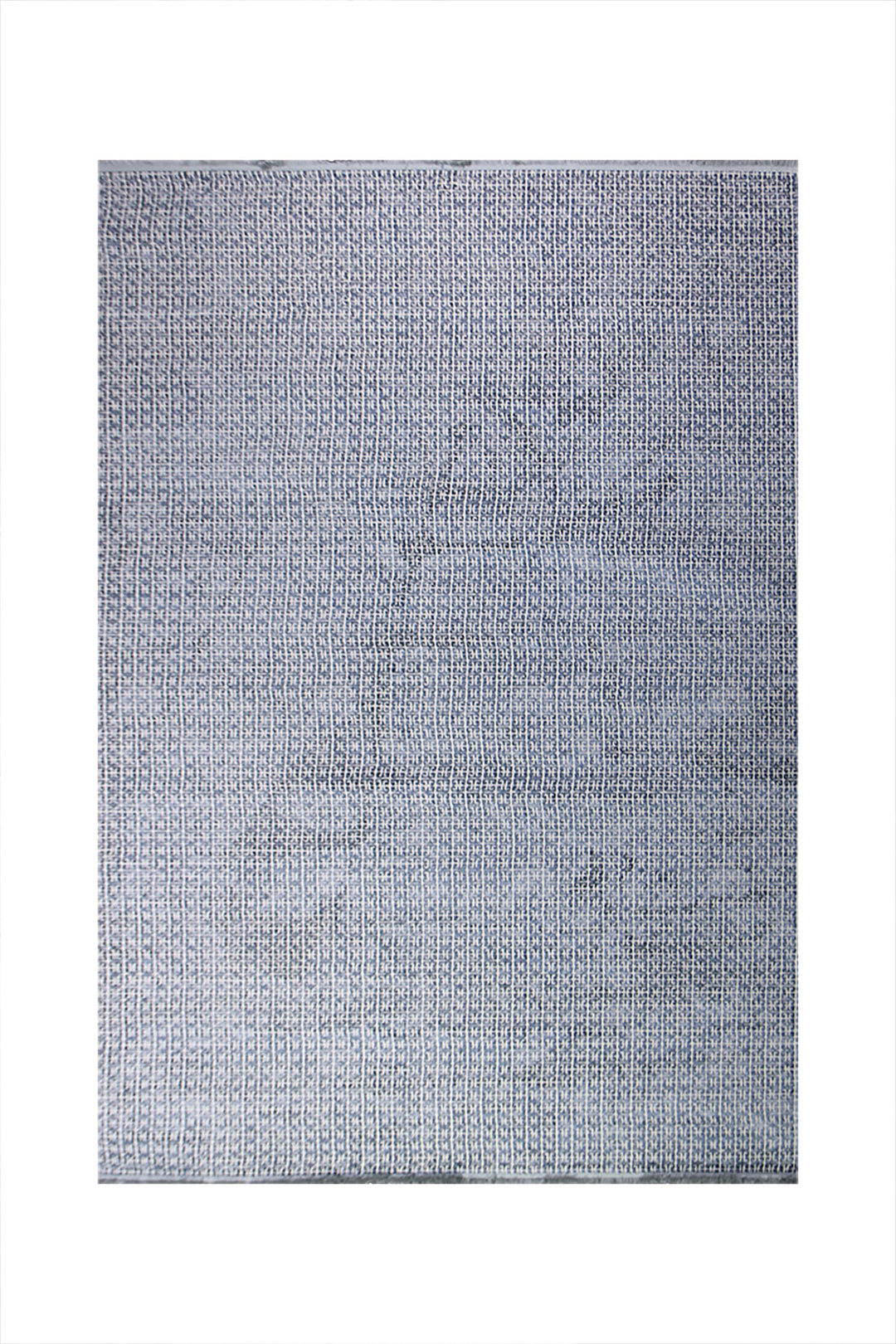 Turkish Modern Festival - 1 Rug - 6.6 x 9.8 FT - Superior Comfort, Modern Style Accent Rugs