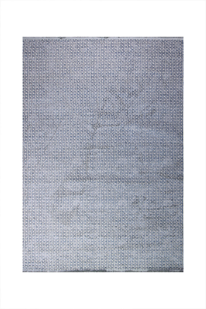 Turkish Modern Festival - 1 Rug - 6.6 x 9.8 FT - Superior Comfort, Modern Style Accent Rugs