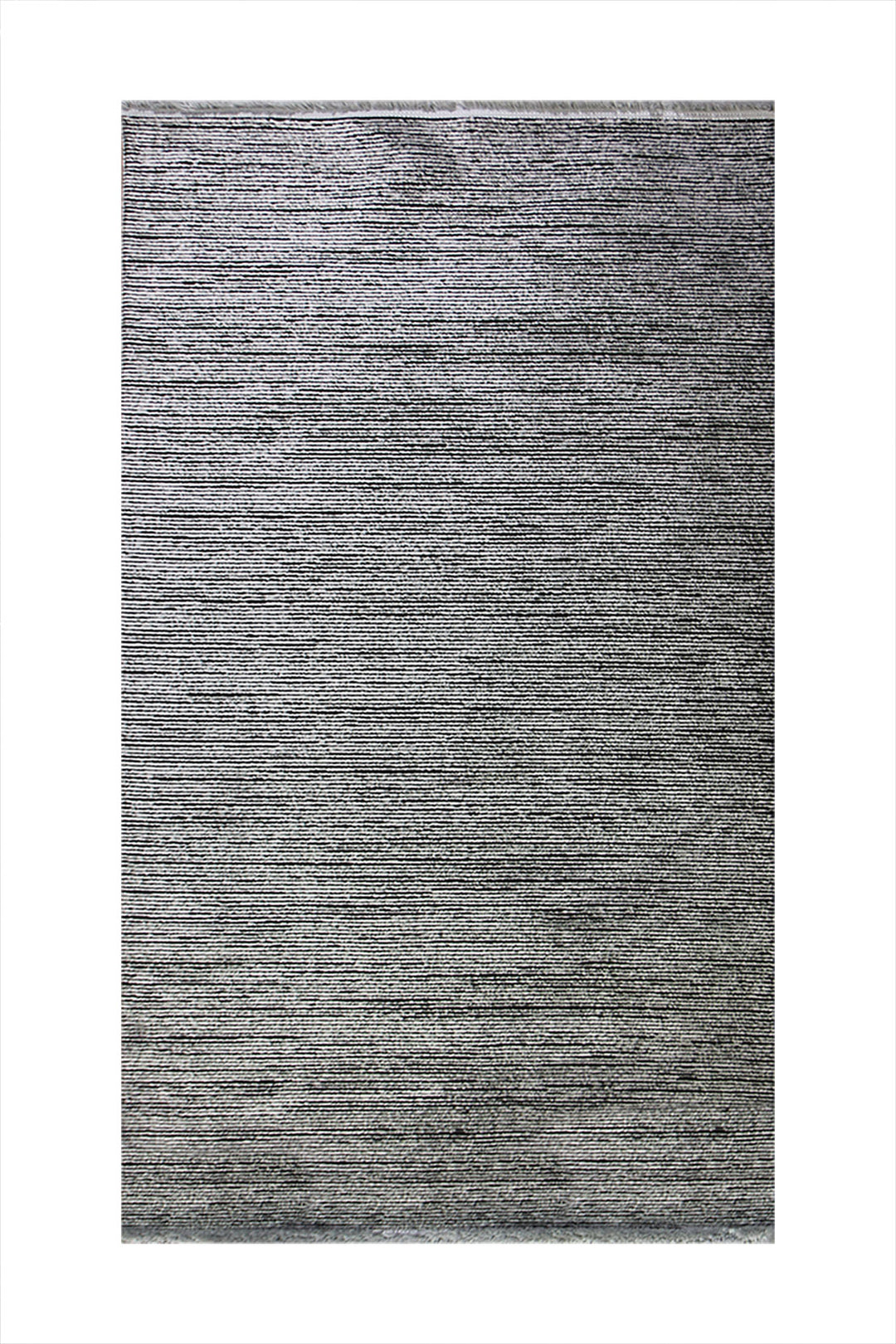 Turkish Modern Festival Plus Rug  - 3.9 x 7.2 FT -  Superior Comfort, Modern Style Accent Rugs