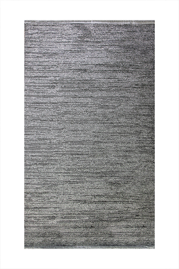 Turkish Modern Festival Plus Rug  - 3.9 x 7.2 FT -  Superior Comfort, Modern Style Accent Rugs