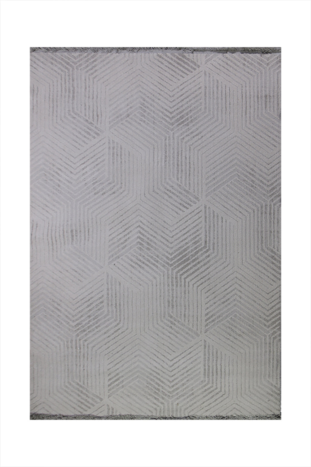 Turkish Modern Festival WD Rug - 4.6 x 6.6 FT - Luxurious Woven Masterpiece 50% Off!