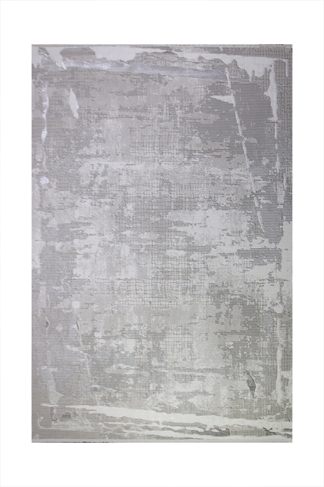 Turkish Modern Athena Rug - 6.6 x 9.5 FT - Superior Comfort, Modern Style Accent Rugs