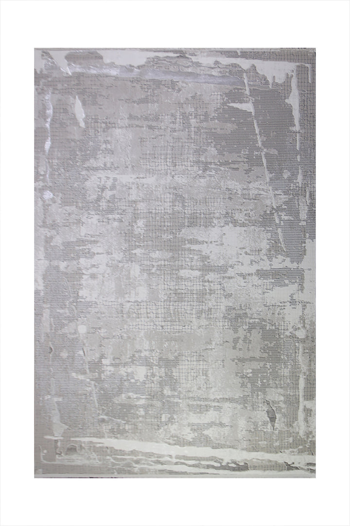 Turkish Modern Athena Rug - 6.6 x 9.5 FT - Superior Comfort, Modern Style Accent Rugs